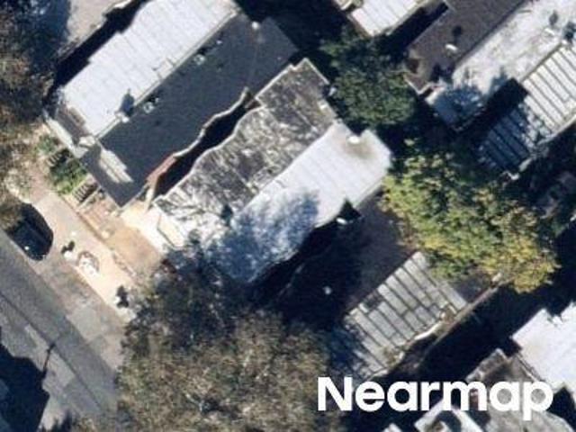 House for sale in Philadelphia, Pennsylvania