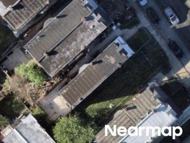 House for sale in Philadelphia, Pennsylvania