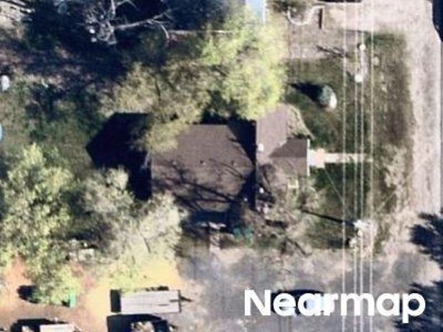 House for sale in Hooper