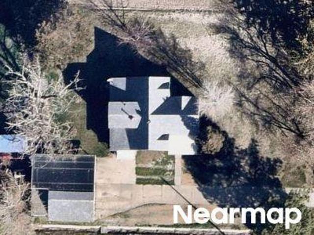 Property for sale in Hooper, Utah