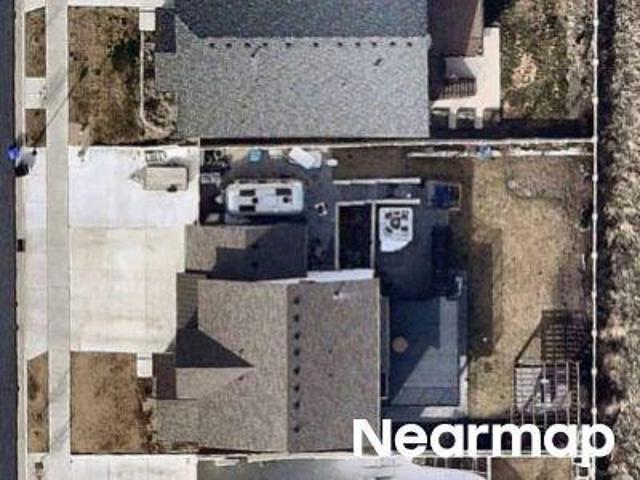 Property for sale in West Jordan, Utah
