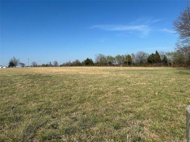 Land for sale in Welling, Oklahoma