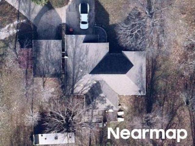 Property for sale in Grove, Oklahoma