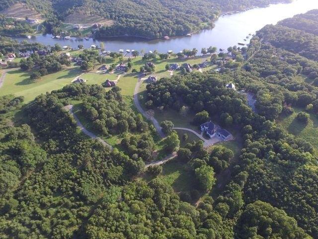 Land for sale in Grove, Oklahoma
