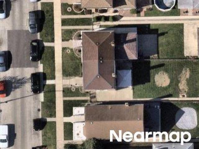 Townhouse for sale in Cicero