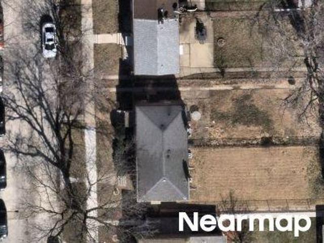 Townhouse for sale in Cicero, Illinois