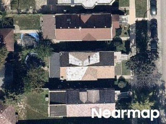 House for sale in Cicero, Illinois