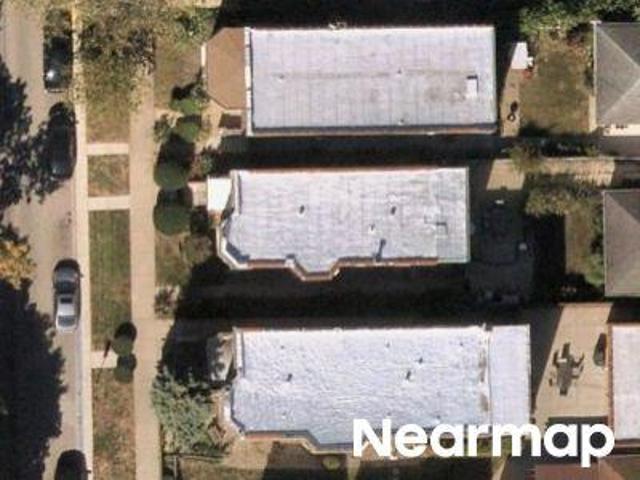 Commercial for sale in Cicero