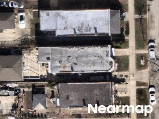 Commercial for sale in Cicero, Illinois