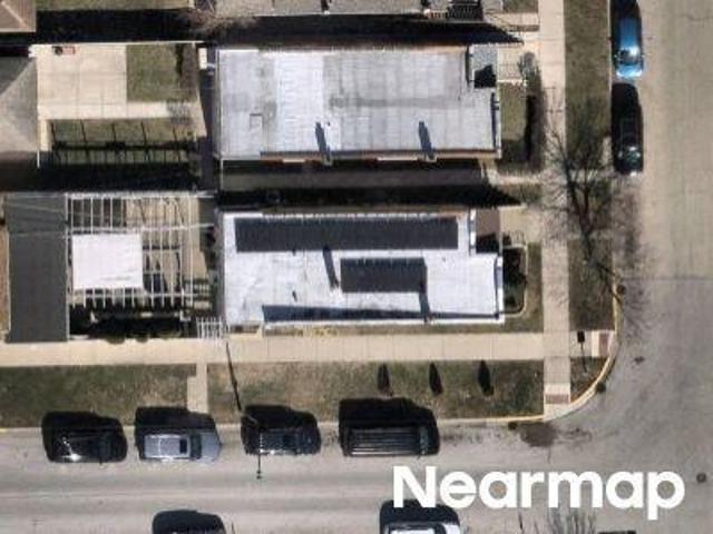 House for sale in Cicero, Illinois
