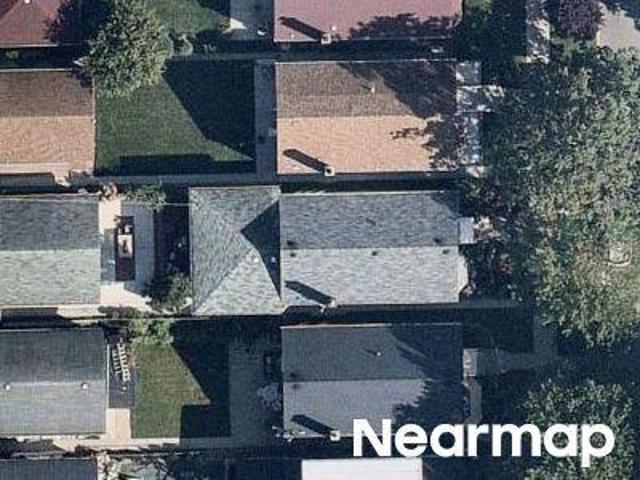 House for sale in Cicero, Illinois