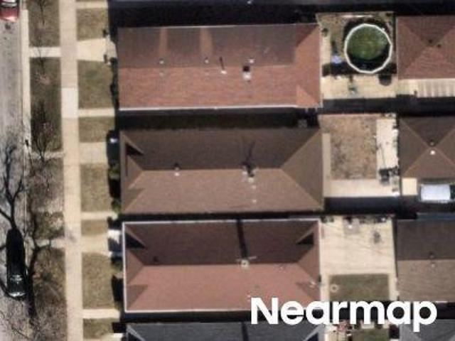 House for sale in Cicero, Illinois
