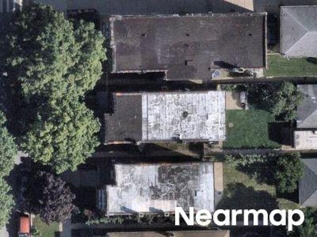 Commercial for sale in Cicero, Illinois