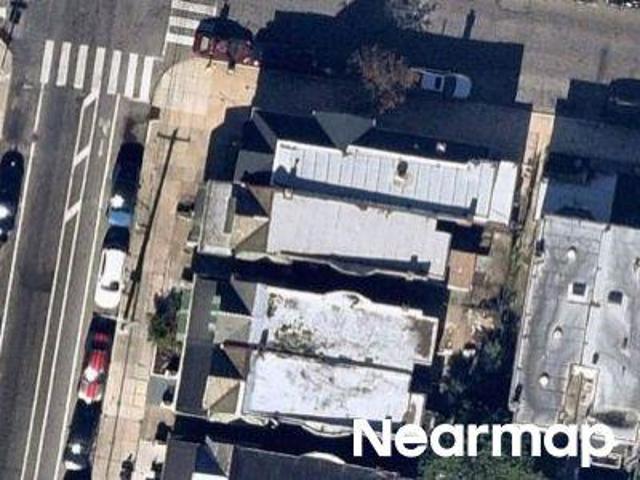 House for sale in Philadelphia, Pennsylvania