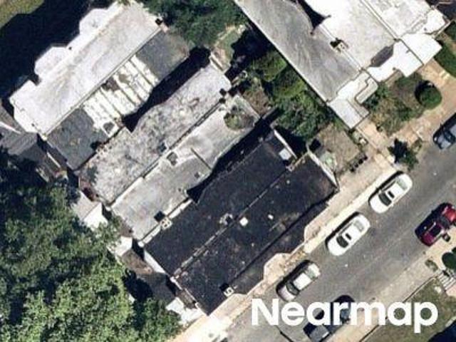House for sale in Philadelphia, Pennsylvania