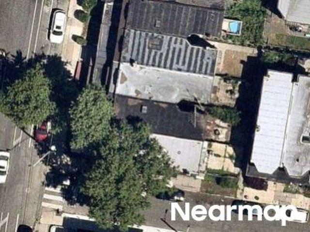 Townhouse for sale in Philadelphia, Pennsylvania