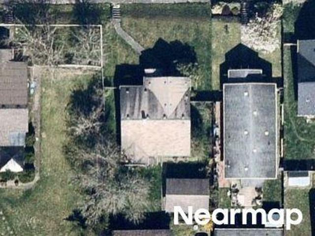House for sale in Tacoma, Washington