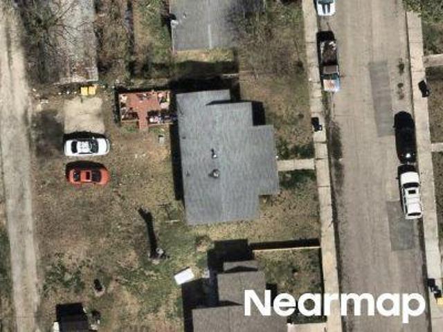 Property for sale in Virginia