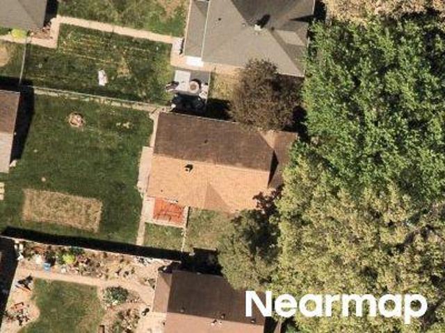 Property for sale in Kankakee, Illinois
