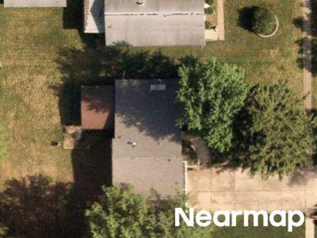 House for sale in Walworth, Wisconsin