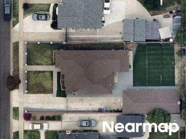 House for sale in Inglewood, California