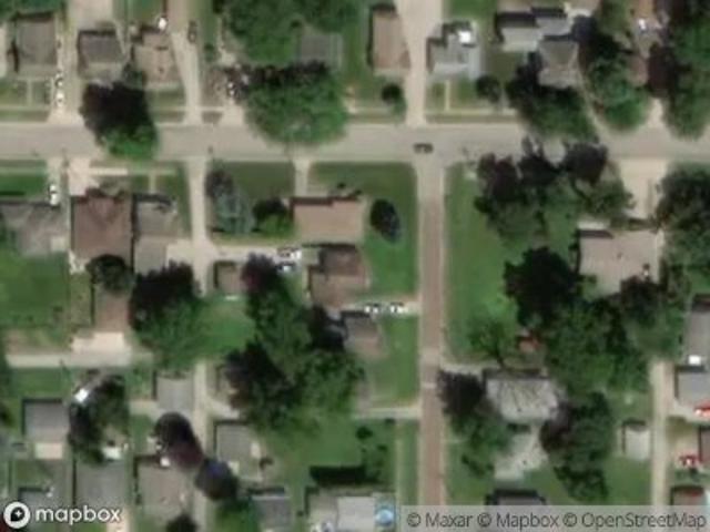 Property for sale in Streator, Illinois