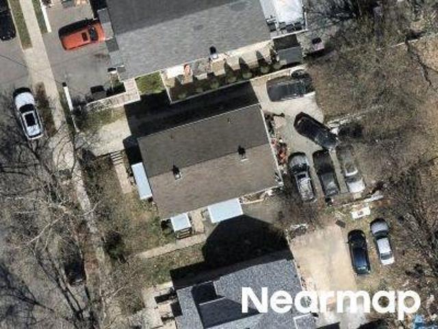 House for sale in Mount Vernon, New York