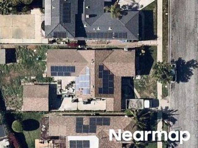 House for sale in Inglewood, California