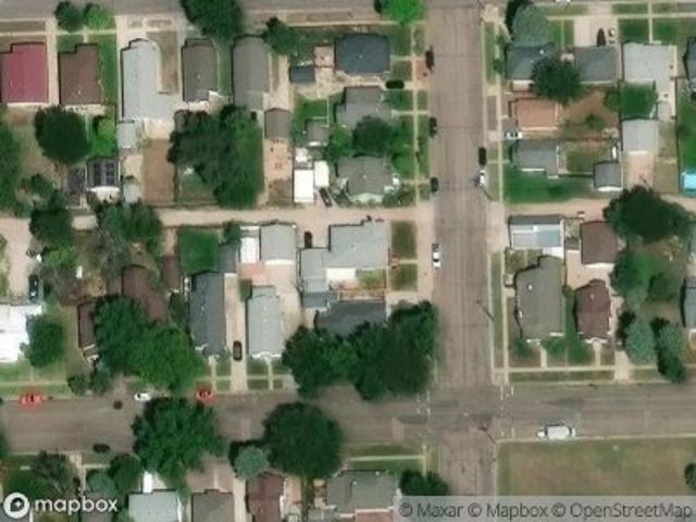 House for sale in Colorado