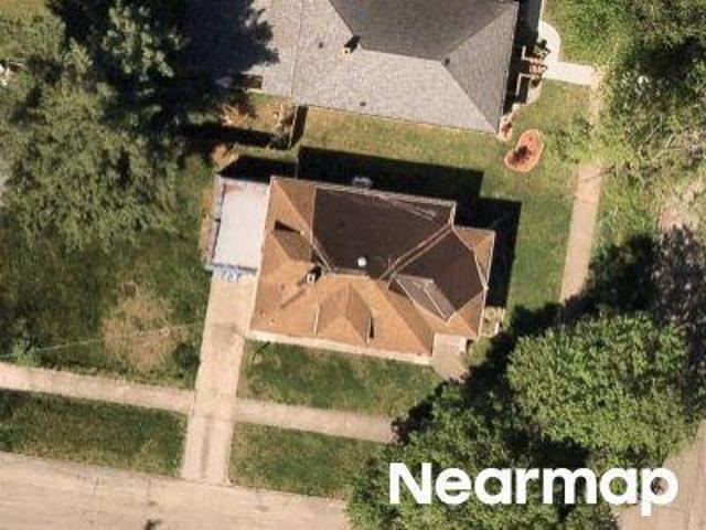 Property for sale in South Addition, Kankakee