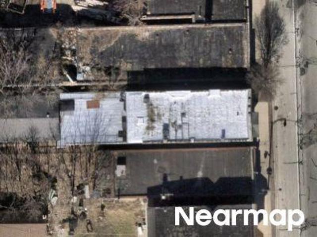 Property for sale in Maywood, Illinois