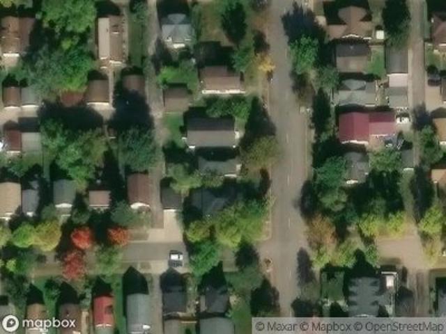 House for sale in Virginia, Minnesota