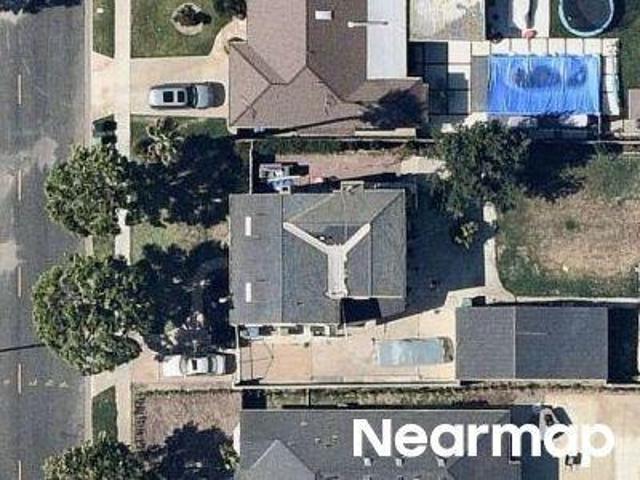 House for sale in Inglewood