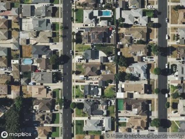 House for sale in Inglewood, California