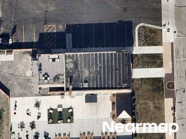 Commercial for sale in Maywood, Illinois
