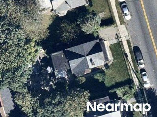 Property for sale in Mount Vernon, New York