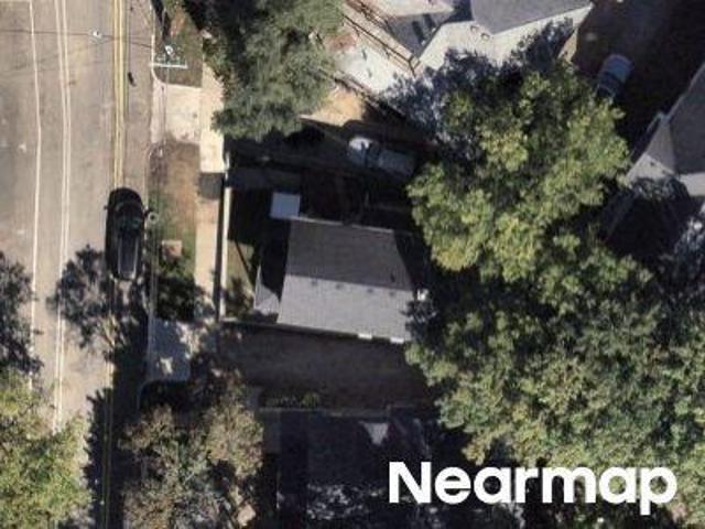 Property for sale in Ann Arbor, Washtenaw County