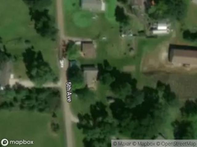 House for sale in Decatur