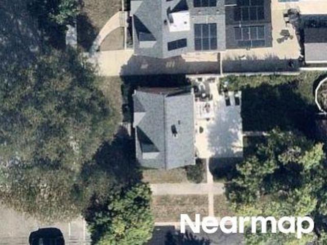 House for sale in North Riverside, Cook County