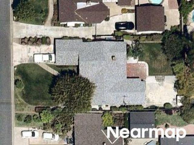 House for sale in Arcadia