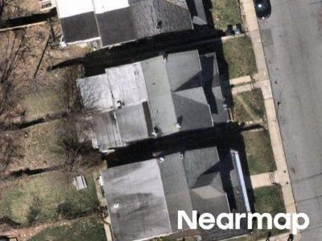 Property for sale in Chester, Pennsylvania