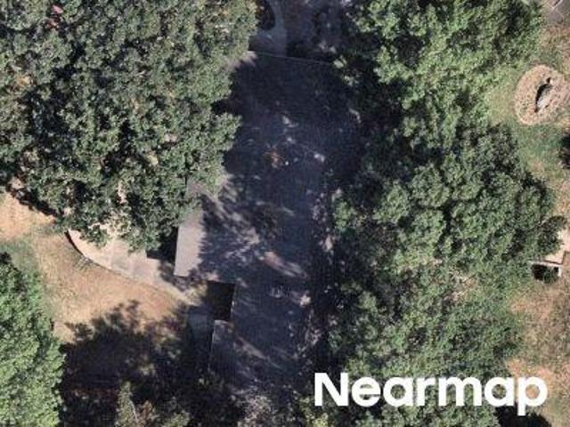 House for sale in Jenks, Oklahoma