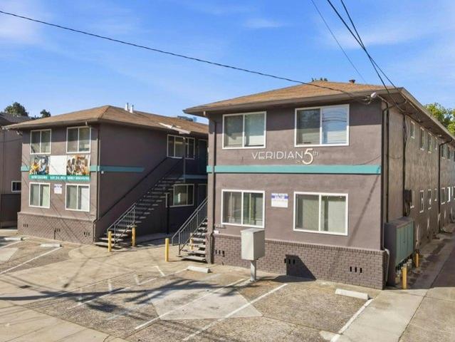House for sale in San Jose, Santa Clara County