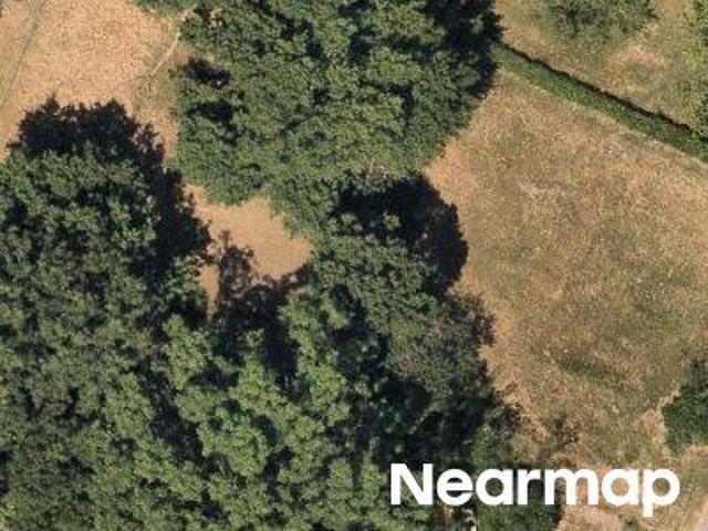 Land for sale in Muskogee, Oklahoma