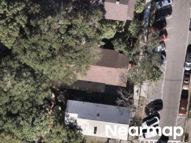 House for sale in Fernandina Beach, Florida