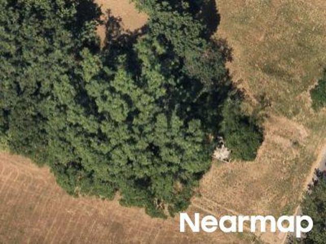 Land for sale in Muskogee, Oklahoma