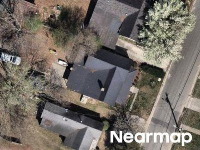 House for sale in Smithfield, North Carolina