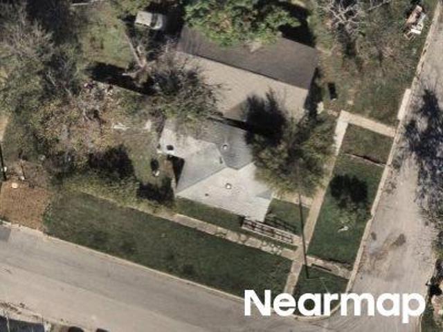 House for sale in Temple Bar Marina, Texas