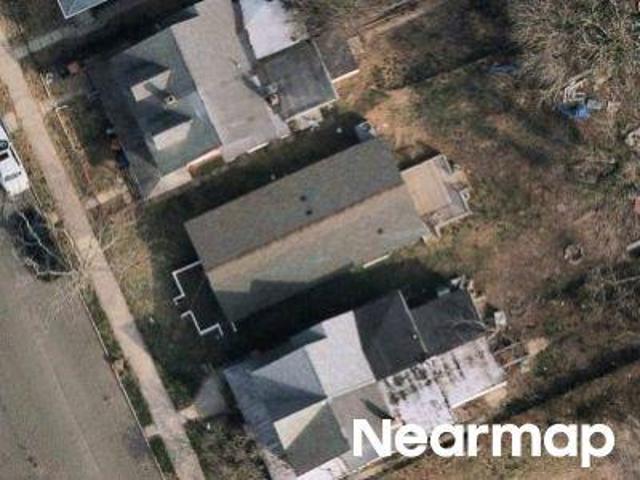 House for sale in Millville, New Jersey