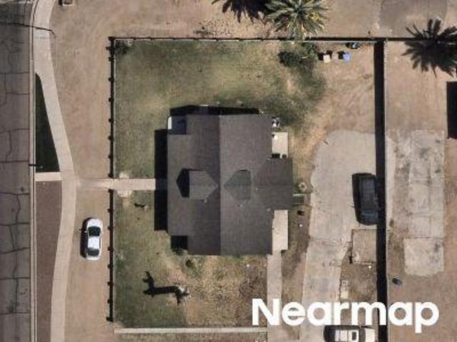 House for sale in Buckeye, Arizona